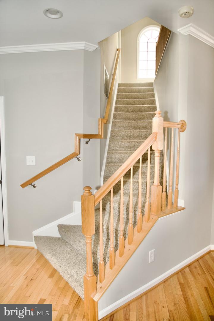 2667 Taffrail Way Property Photo 12