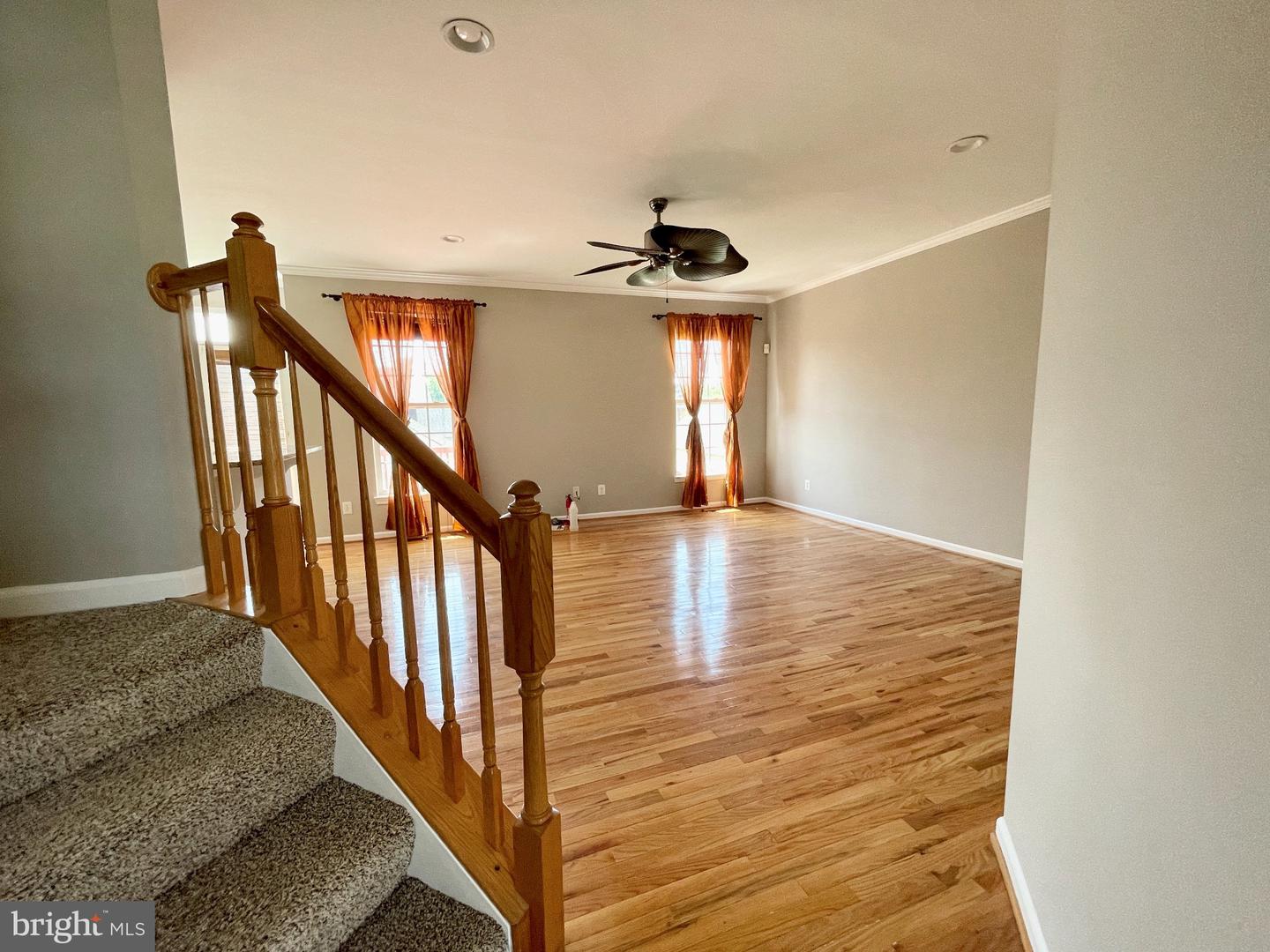 2667 Taffrail Way Property Photo 13
