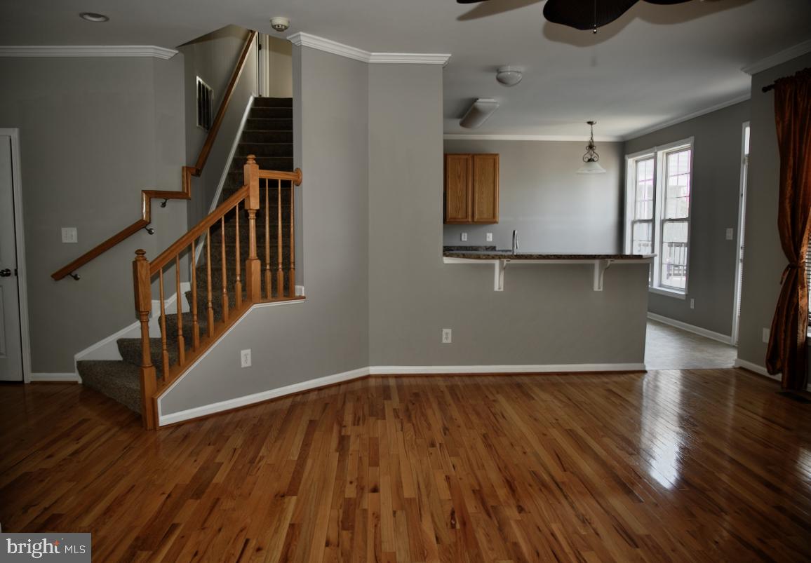 2667 Taffrail Way Property Photo 14