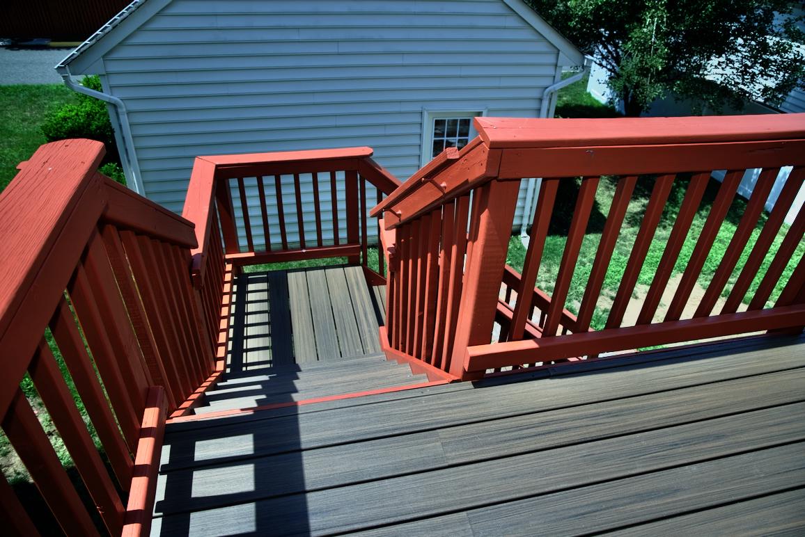 2667 Taffrail Way Property Photo 16
