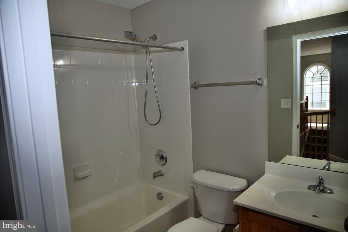 2667 Taffrail Way Property Photo 17