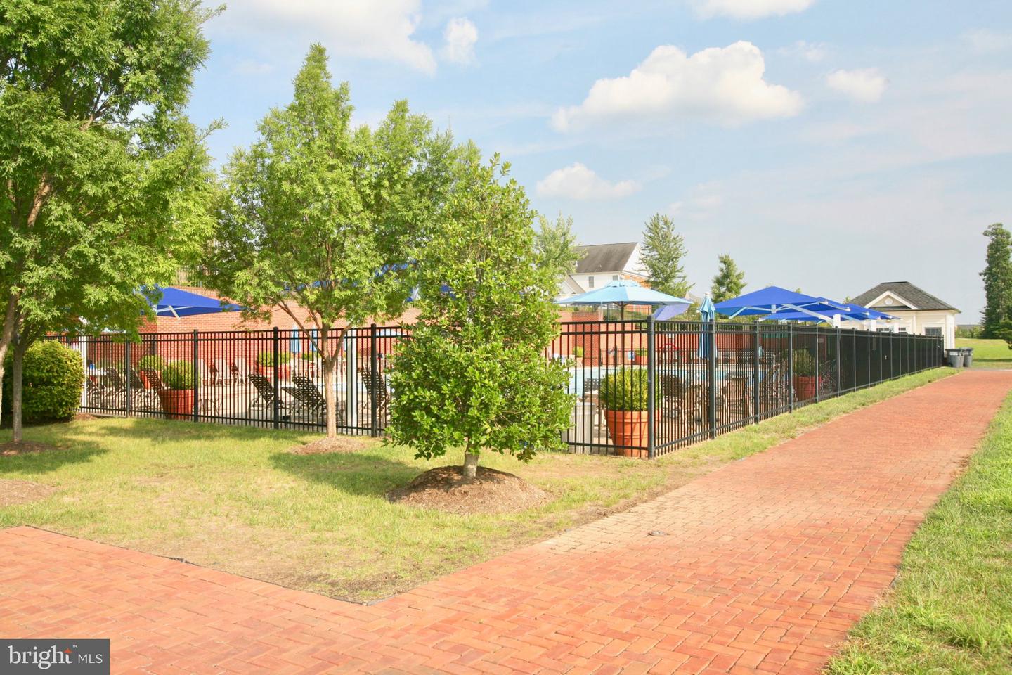 2667 Taffrail Way Property Photo 23
