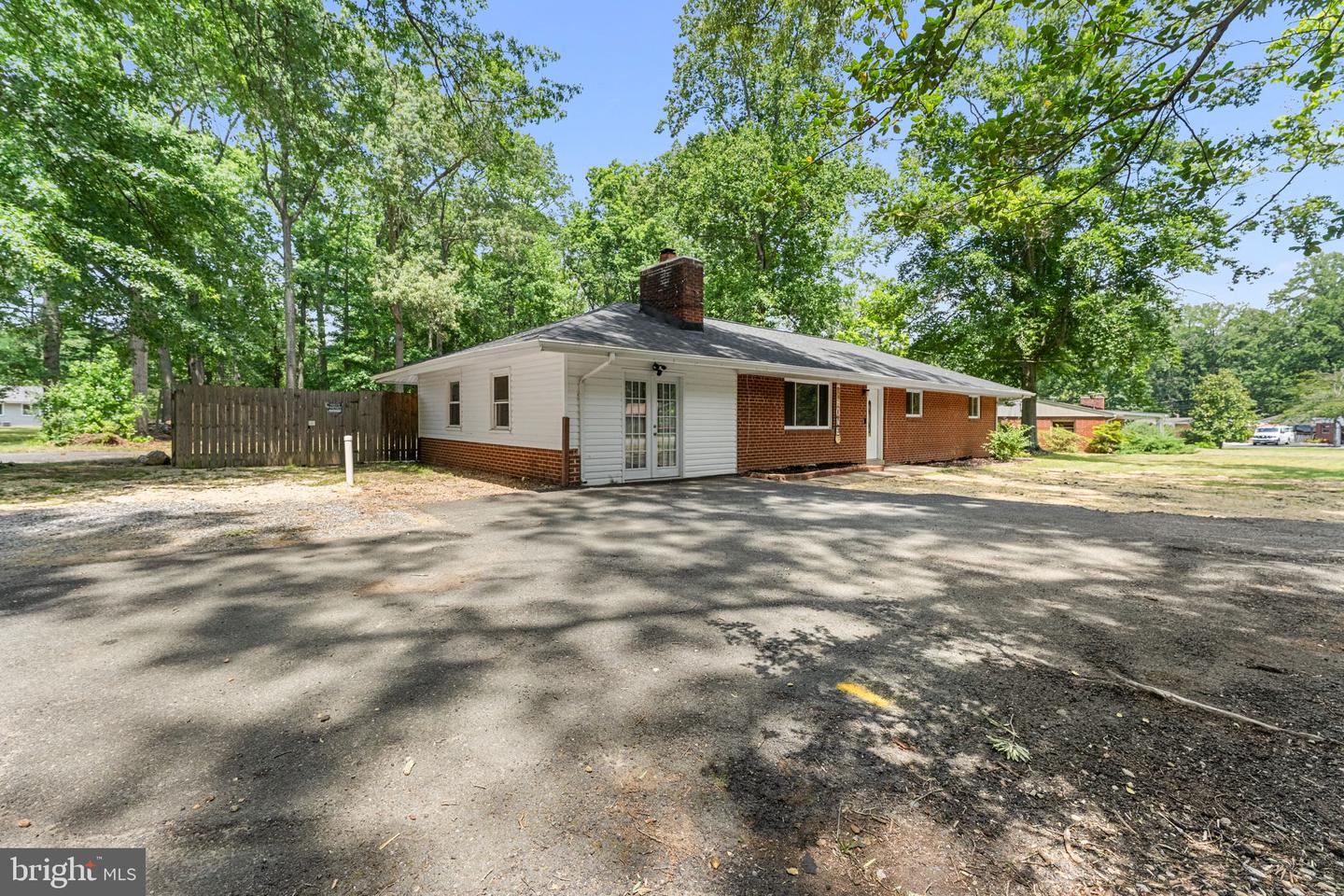 18301 Cabin Rd Property Photo 41