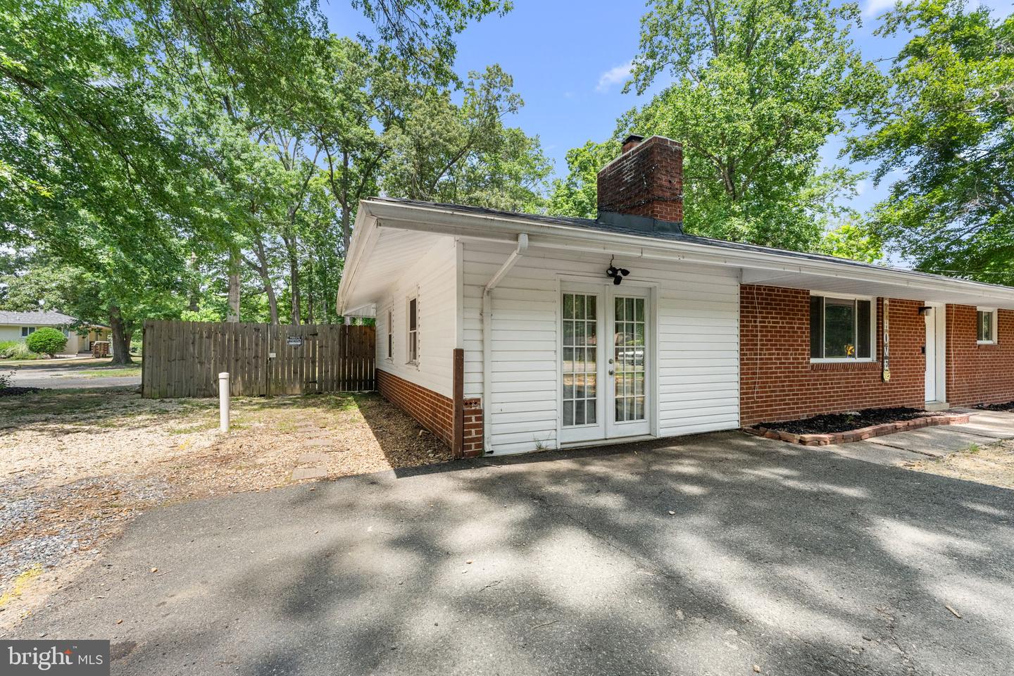 18301 Cabin Rd Property Photo 42