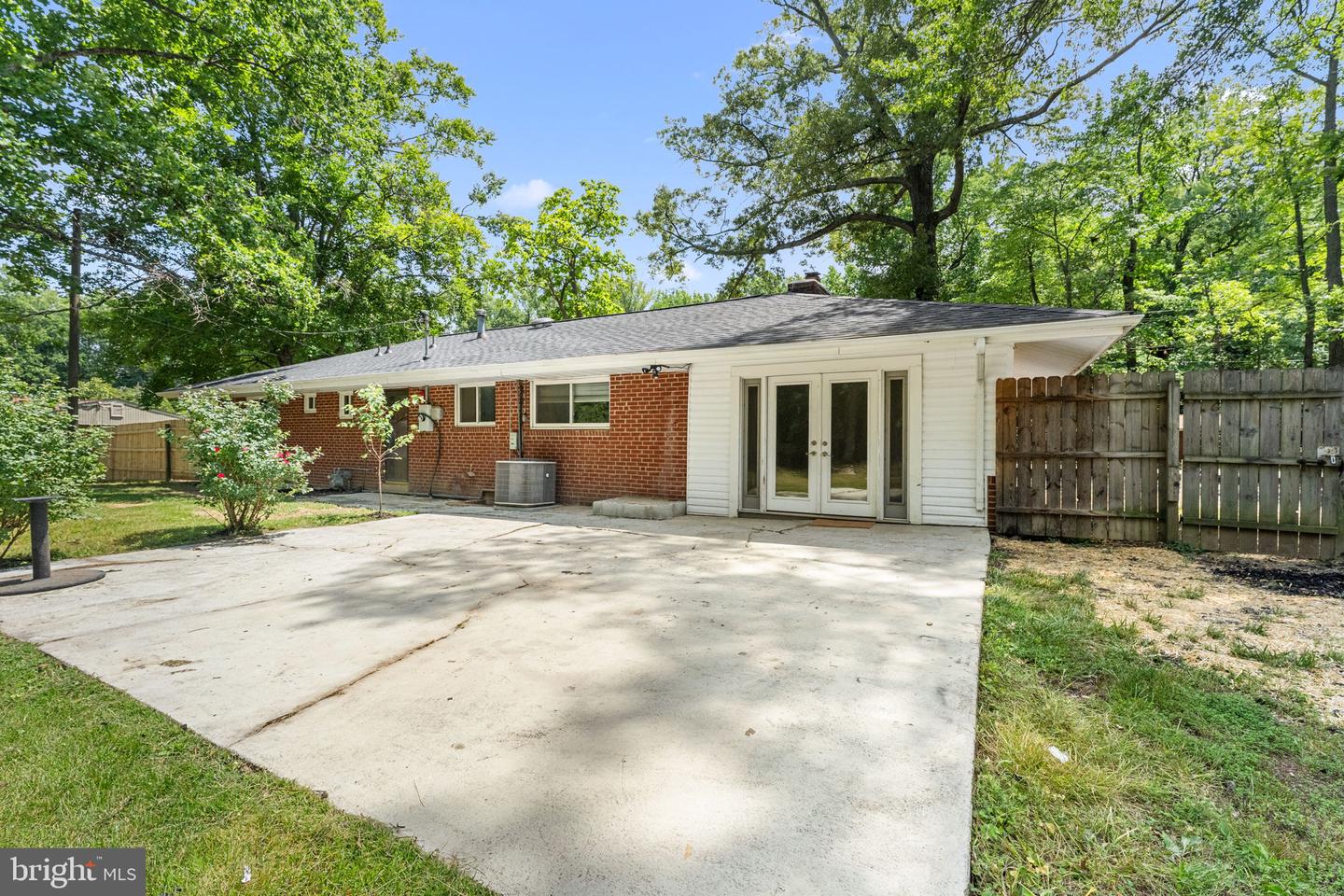 18301 Cabin Rd Property Photo 43