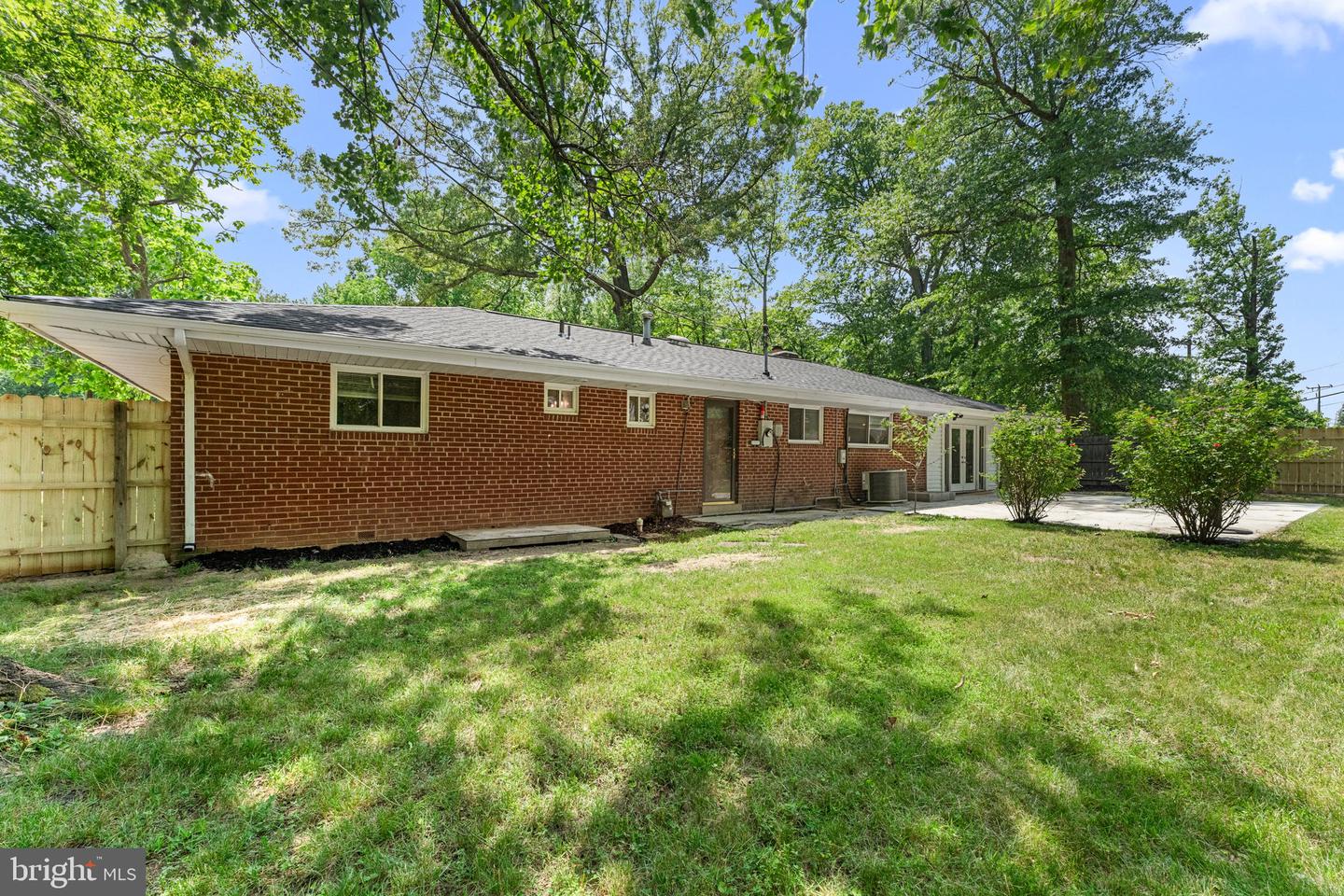 18301 Cabin Rd Property Photo 44