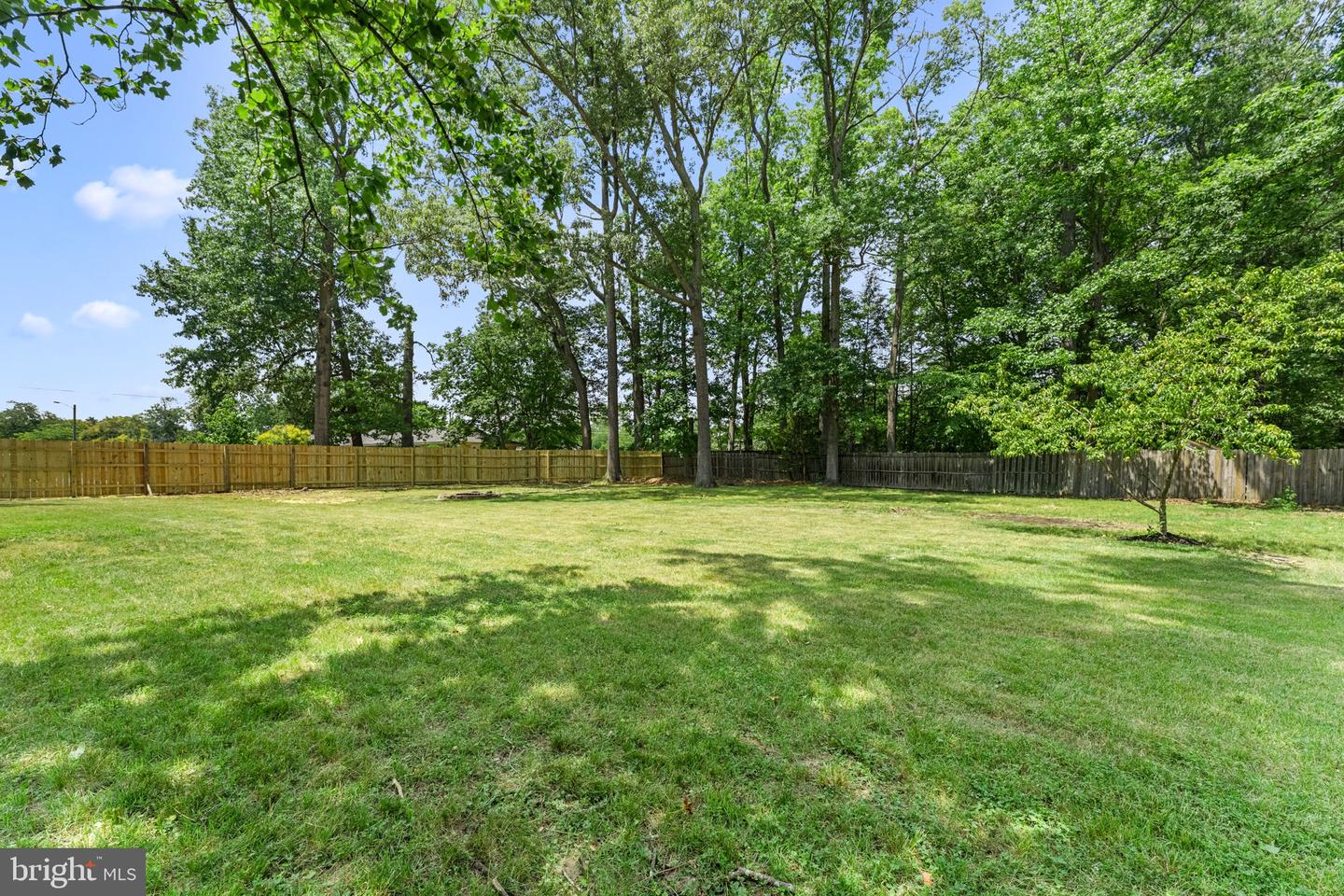18301 Cabin Rd Property Photo 45