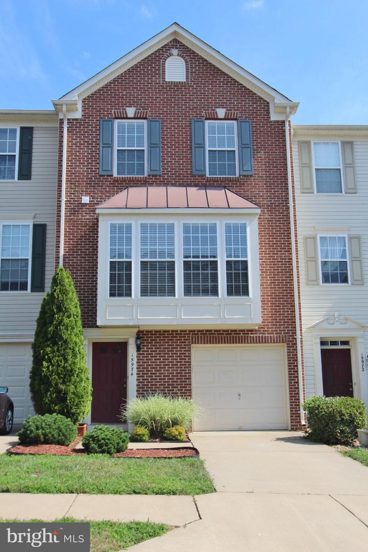 15974 CANADA GOOSE LOOP Property Photo 1
