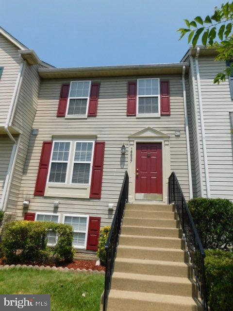 16837 TOMS RIVER LOOP Property Photo 1