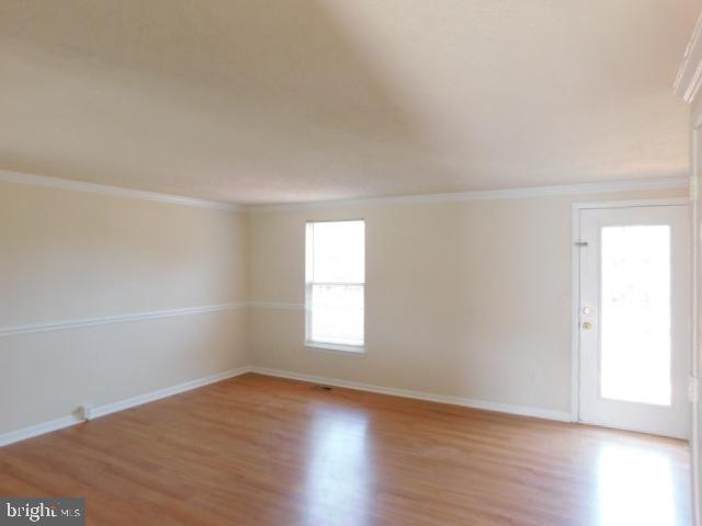 16837 Toms River Loop Property Photo 2