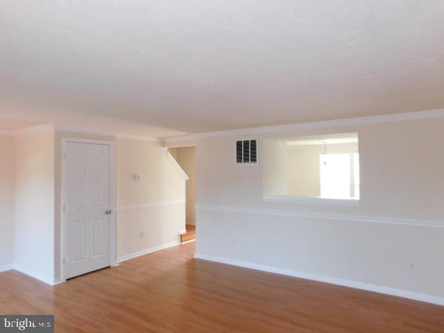 16837 Toms River Loop Property Photo 3