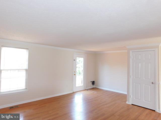 16837 Toms River Loop Property Photo 4
