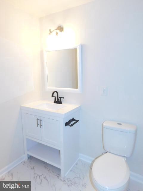 16837 Toms River Loop Property Photo 6