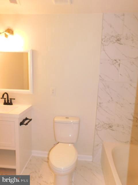16837 Toms River Loop Property Photo 7