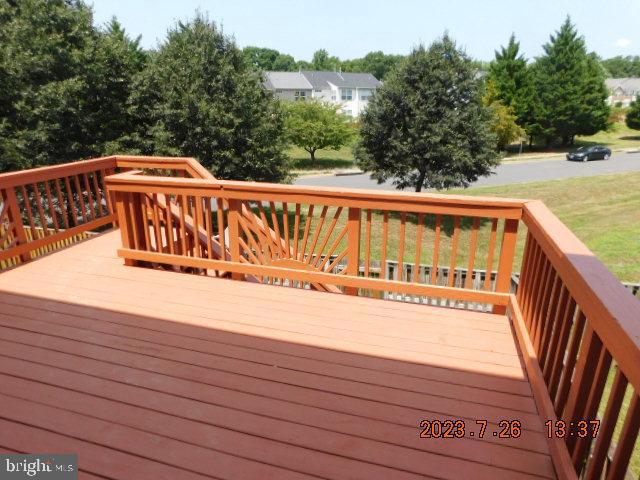 16837 Toms River Loop Property Photo 8