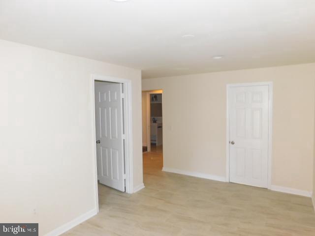 16837 Toms River Loop Property Photo 9