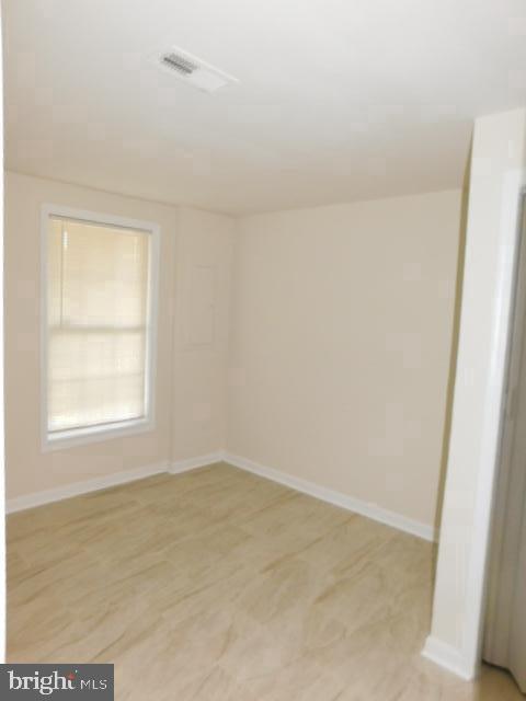 16837 Toms River Loop Property Photo 10