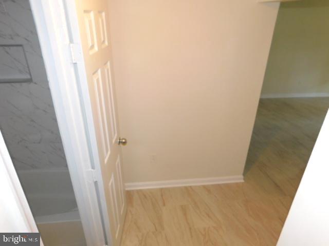 16837 Toms River Loop Property Photo 11