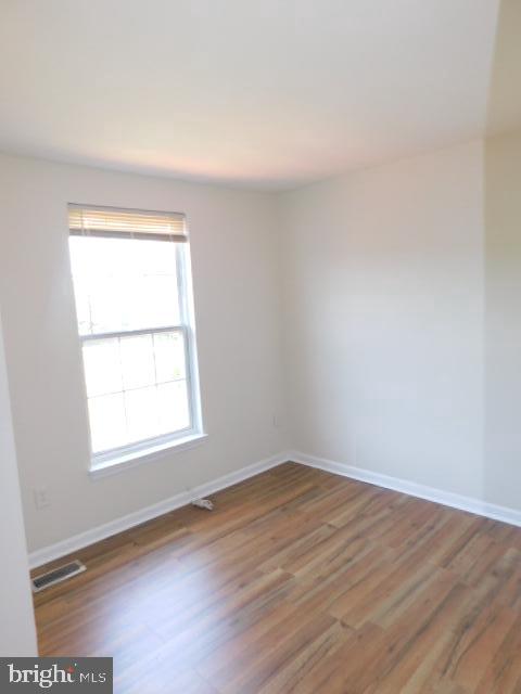 16837 Toms River Loop Property Photo 12
