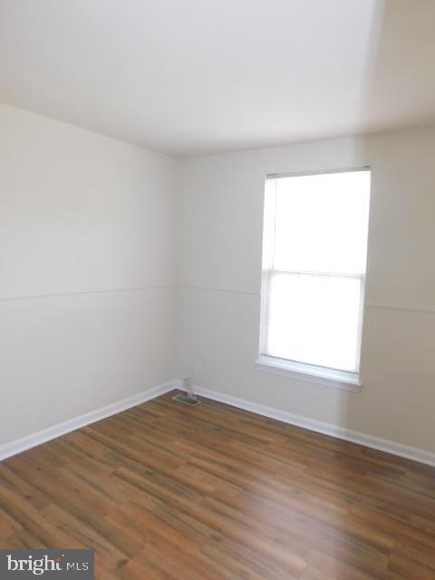 16837 Toms River Loop Property Photo 13