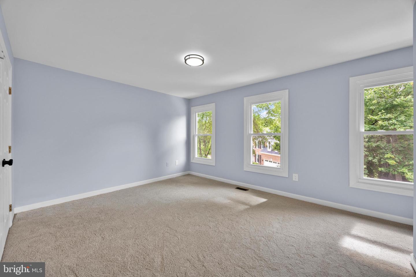 16658 Malory Ct Property Photo 24
