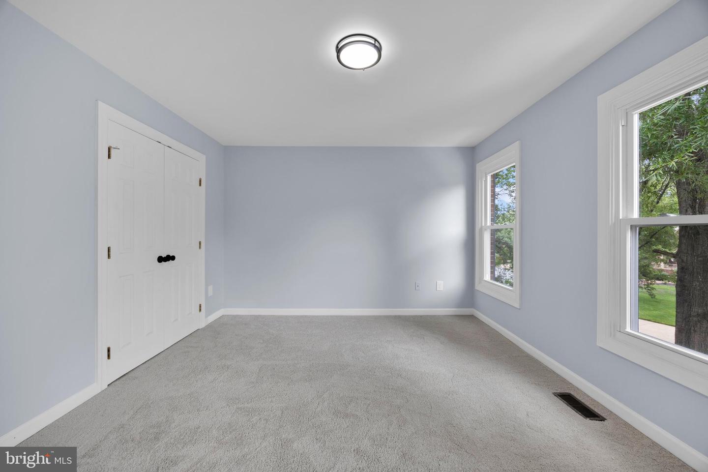 16658 Malory Ct Property Photo 25