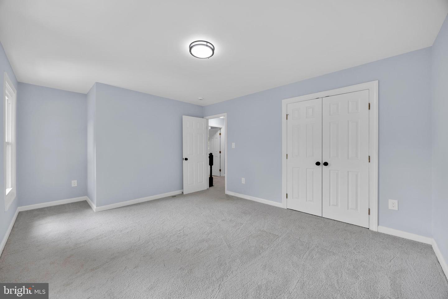 16658 Malory Ct Property Photo 26