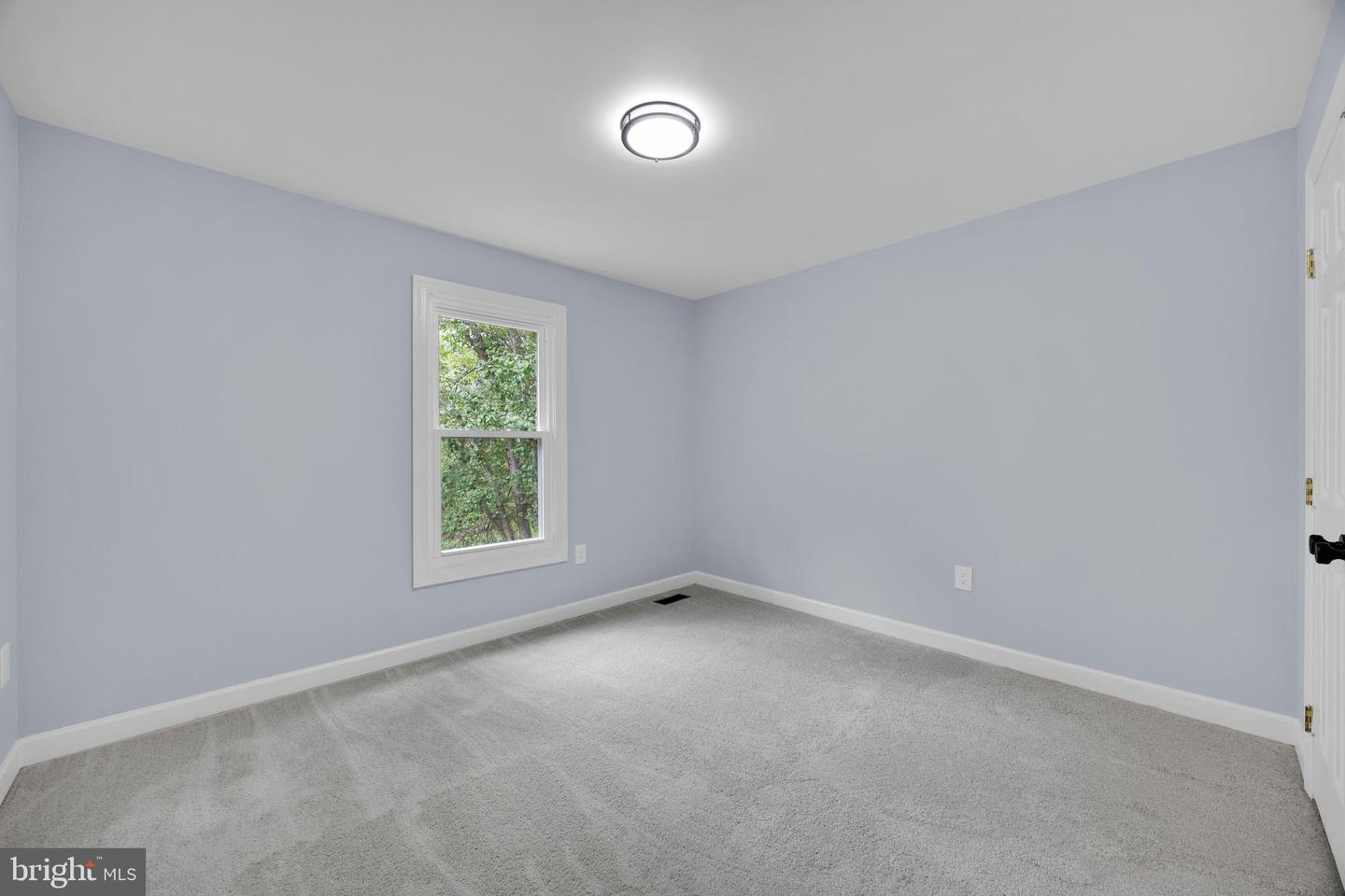 16658 Malory Ct Property Photo 30