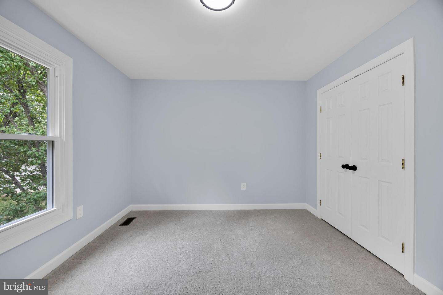 16658 Malory Ct Property Photo 31