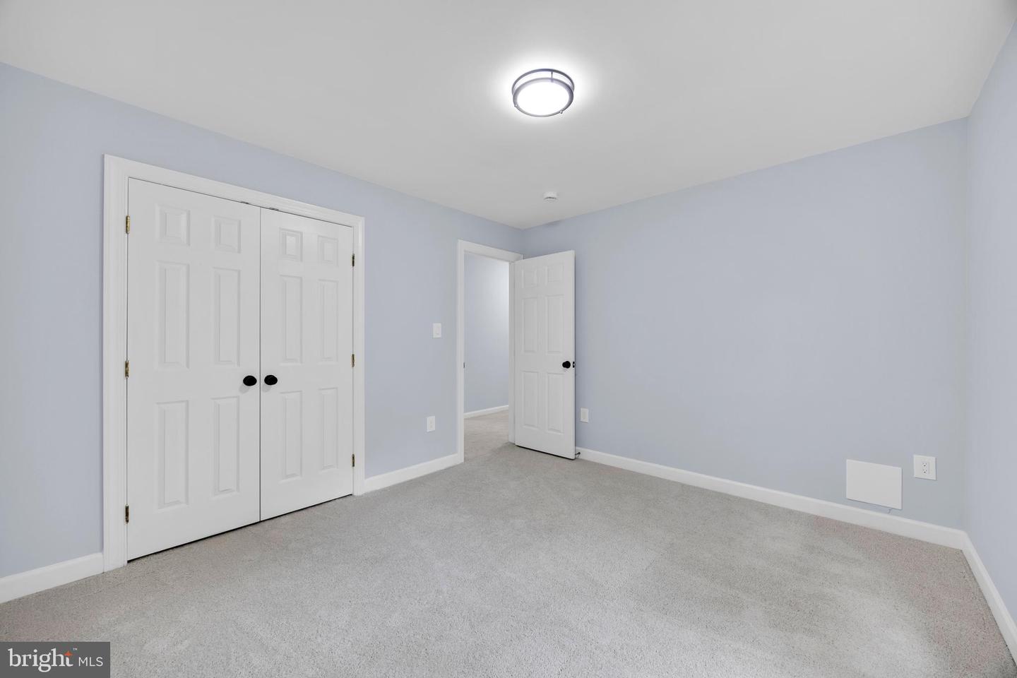 16658 Malory Ct Property Photo 32