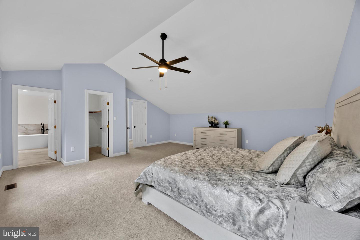 16658 Malory Ct Property Photo 37