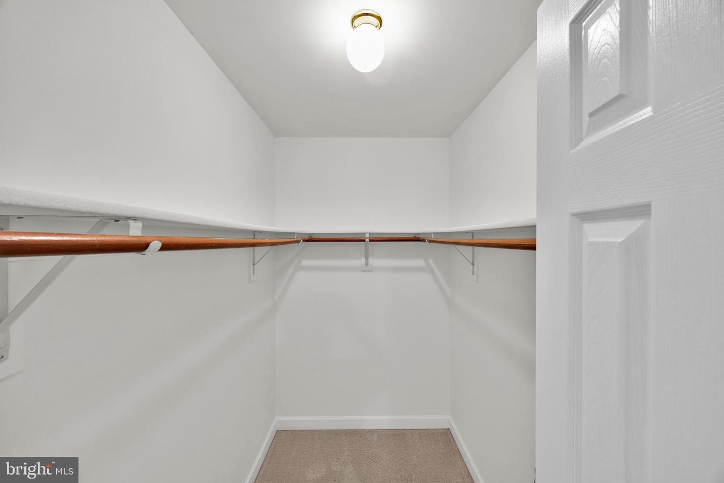 16658 Malory Ct Property Photo 38