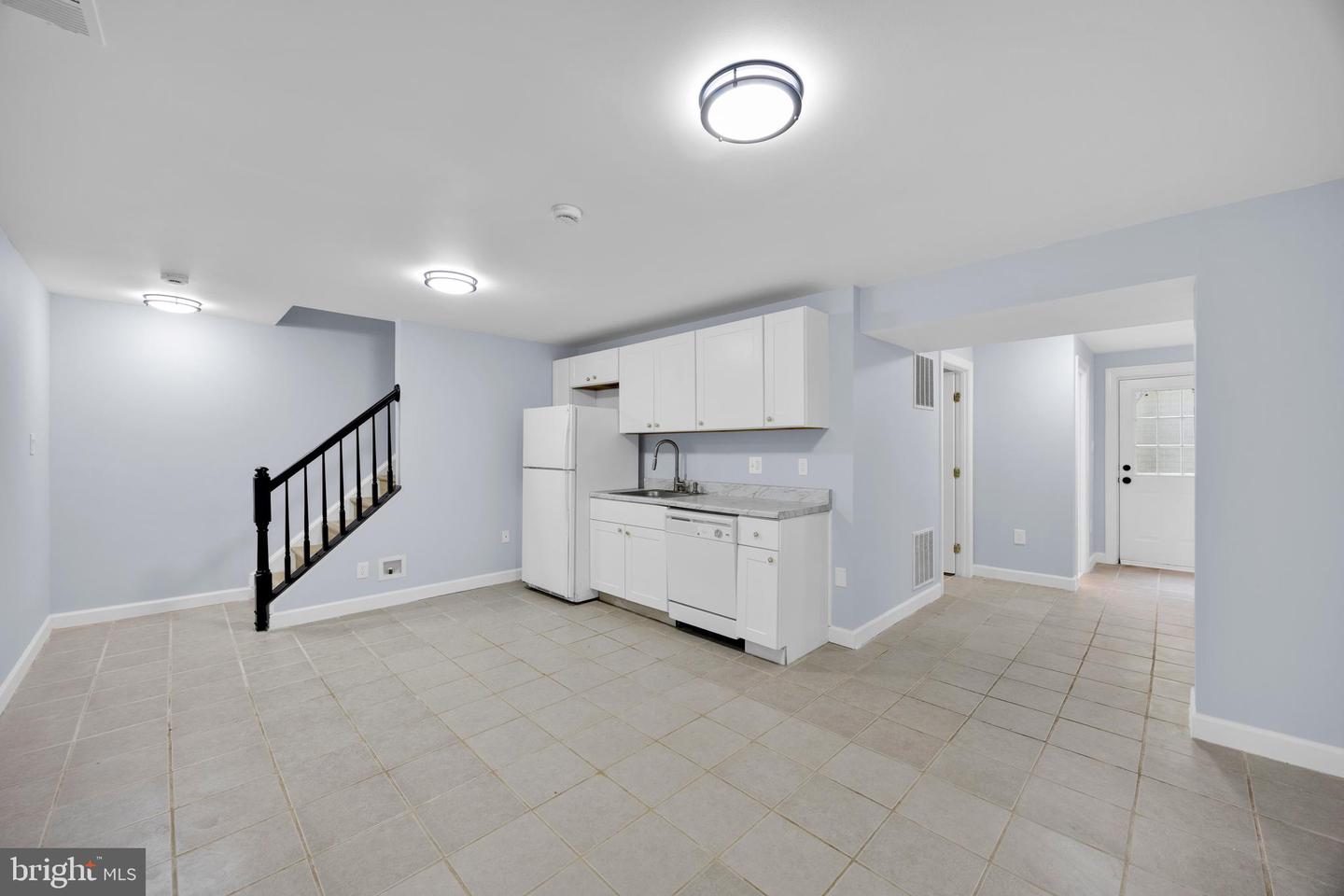 16658 Malory Ct Property Photo 46