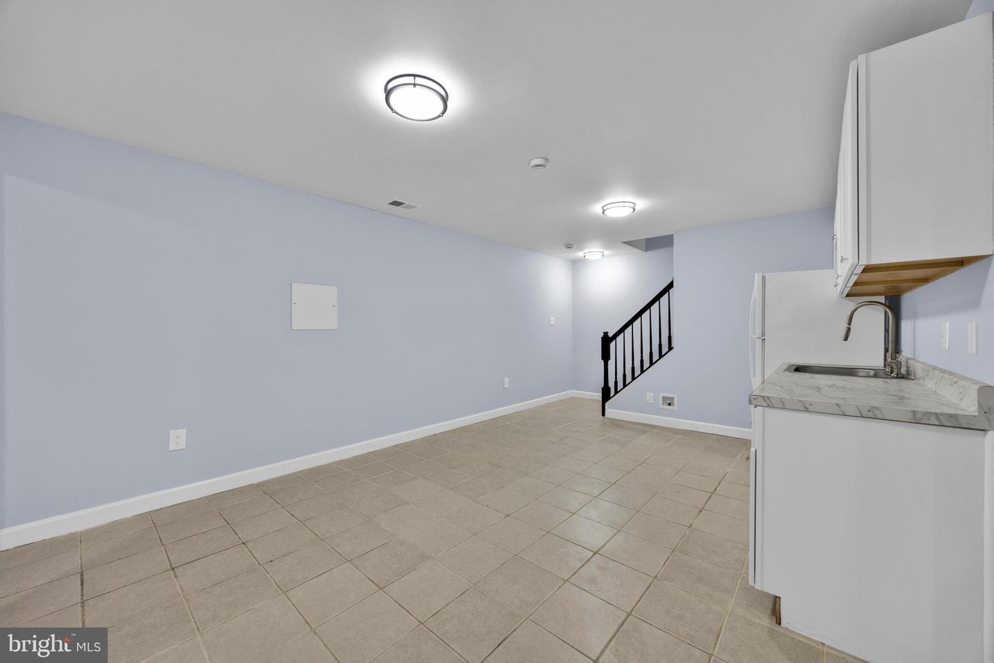 16658 Malory Ct Property Photo 47