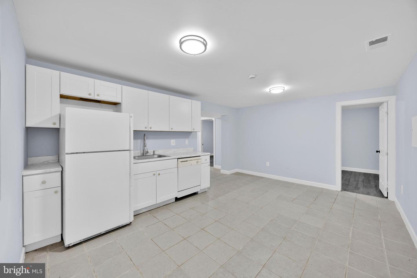 16658 Malory Ct Property Photo 48