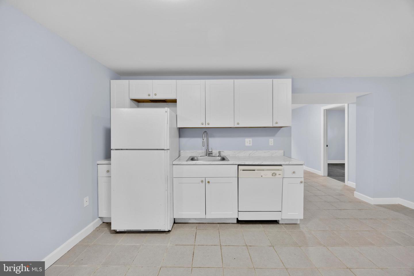 16658 Malory Ct Property Photo 49