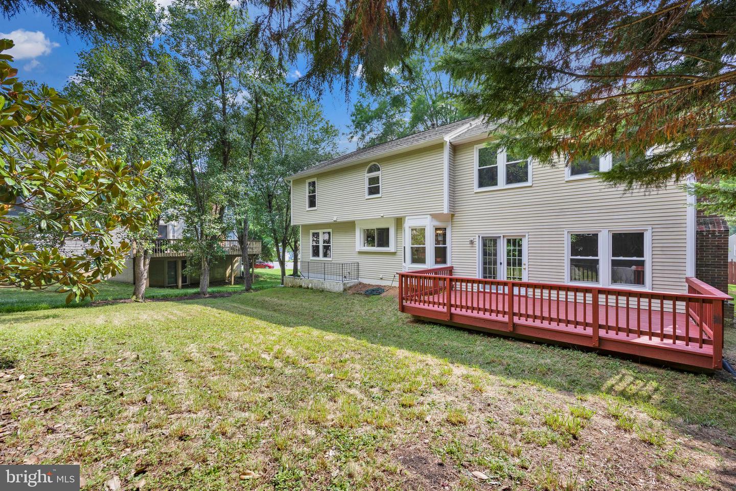 16658 Malory Ct Property Photo 61