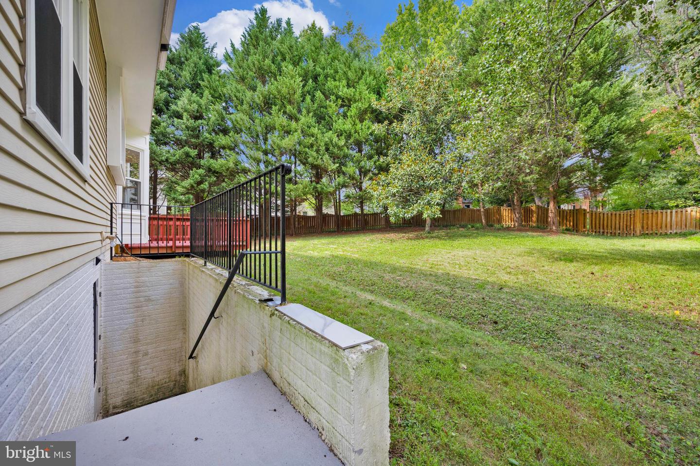 16658 Malory Ct Property Photo 64
