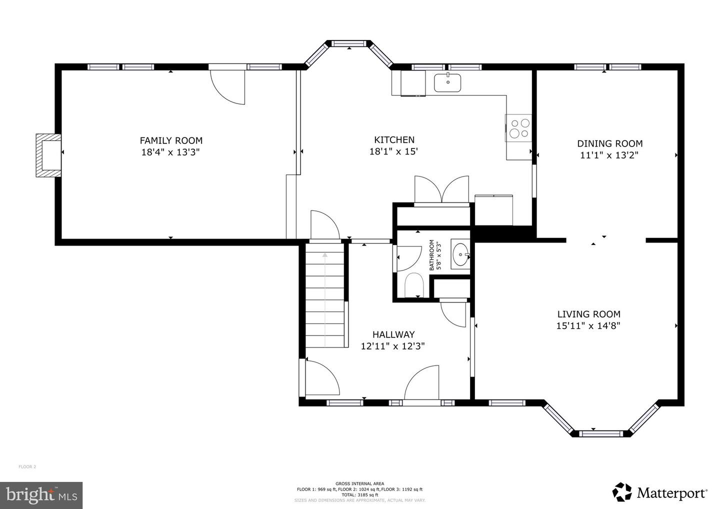 16658 Malory Ct Property Photo 65