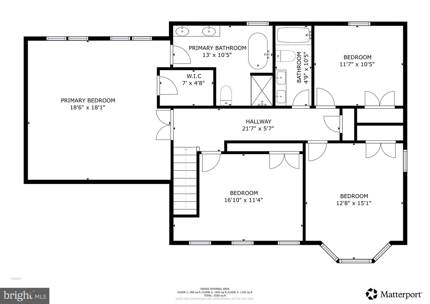 16658 Malory Ct Property Photo 66