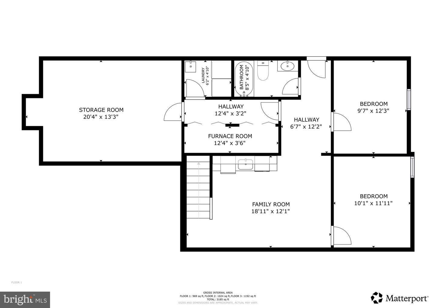 16658 Malory Ct Property Photo 67
