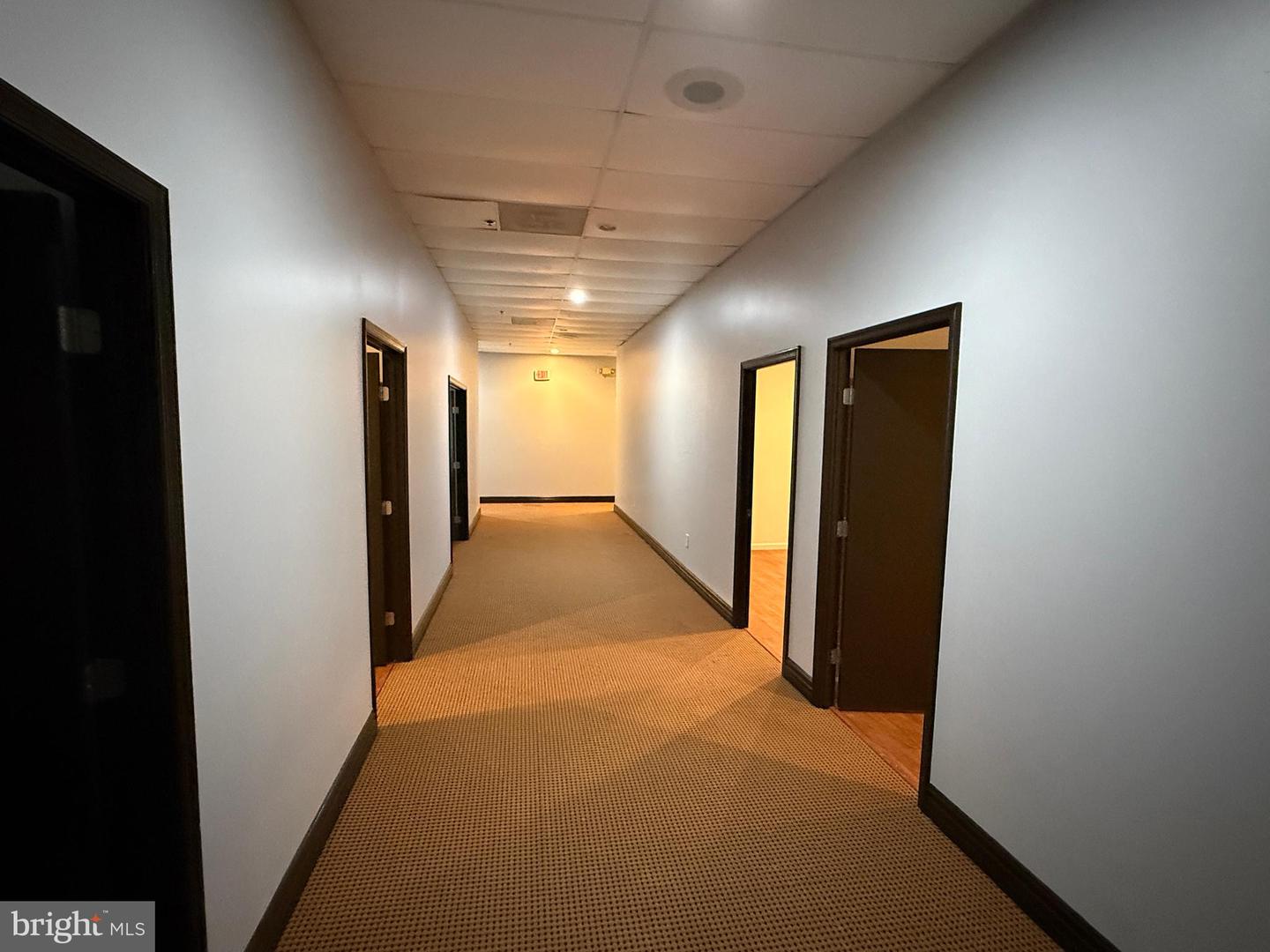 10238 Battleview Property Photo 29