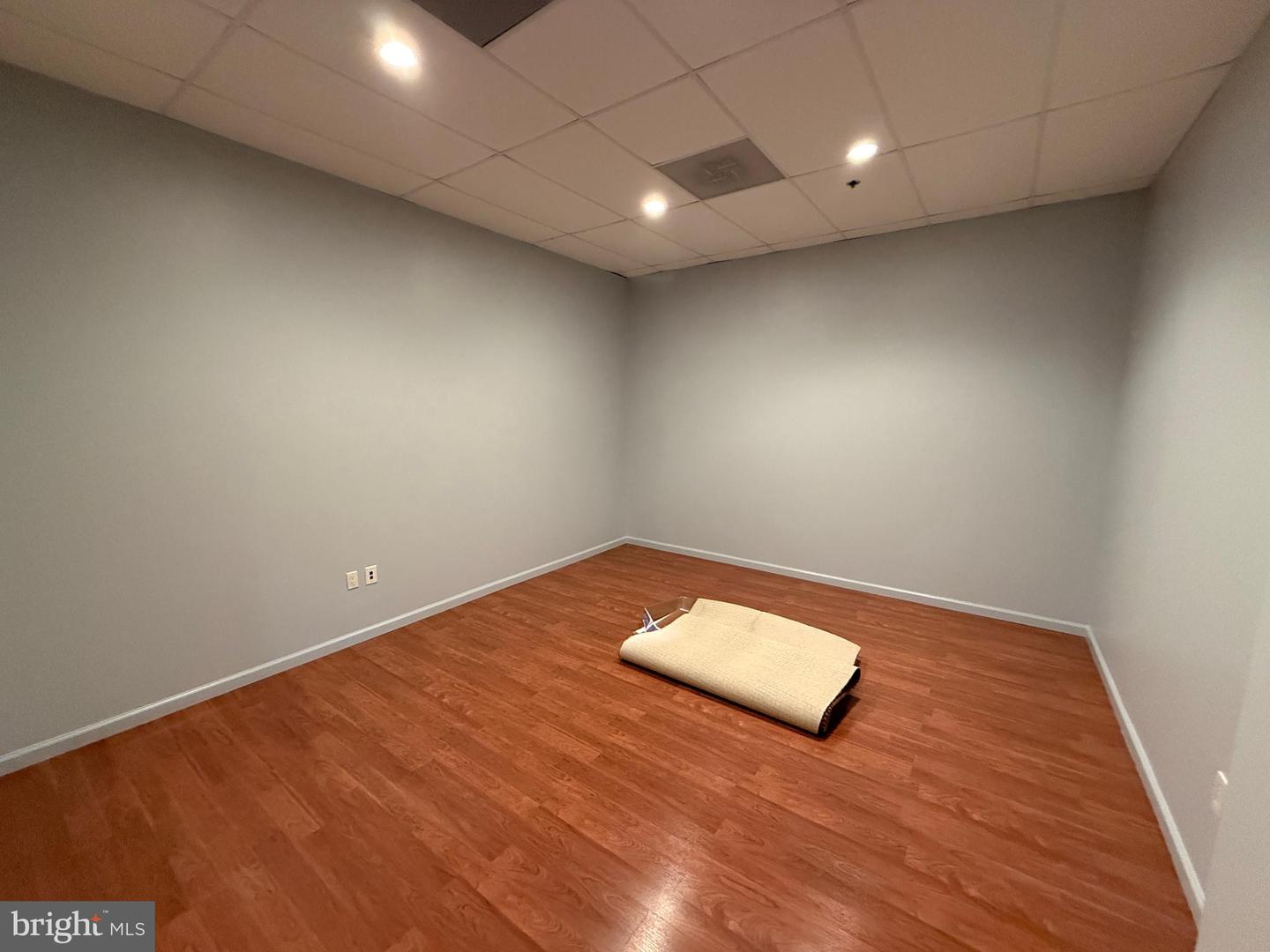 10238 Battleview Property Photo 31