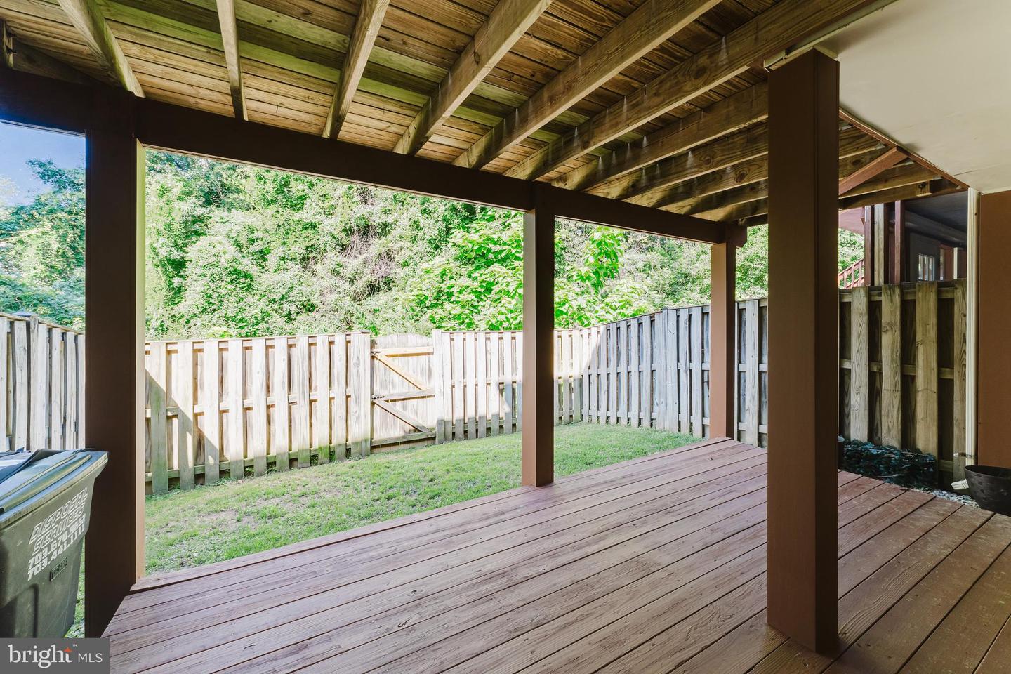 14144 Madrigal Dr Property Photo 6