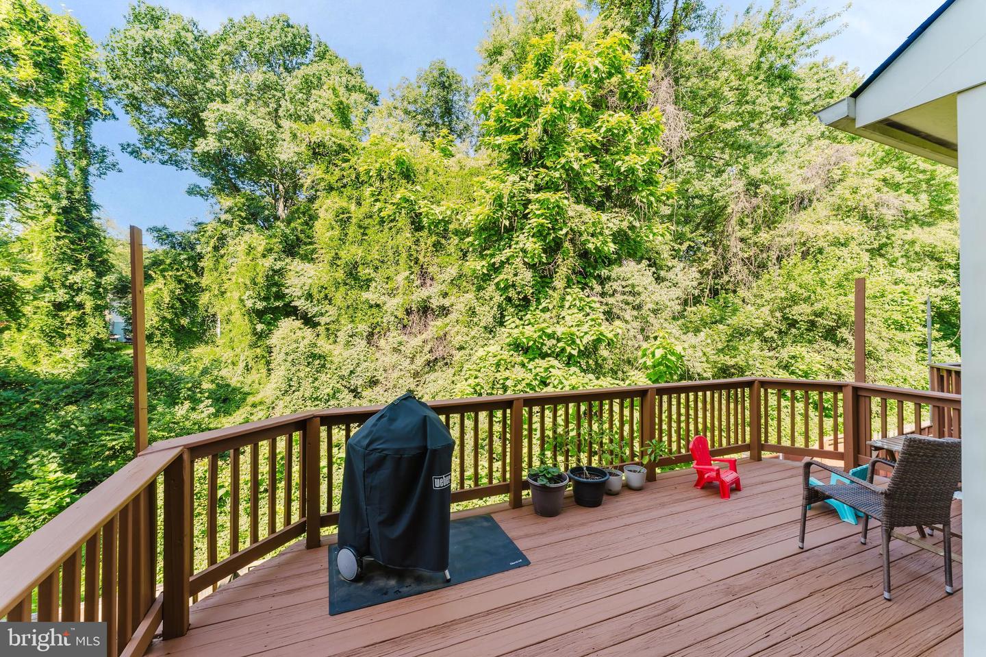 14144 Madrigal Dr Property Photo 25