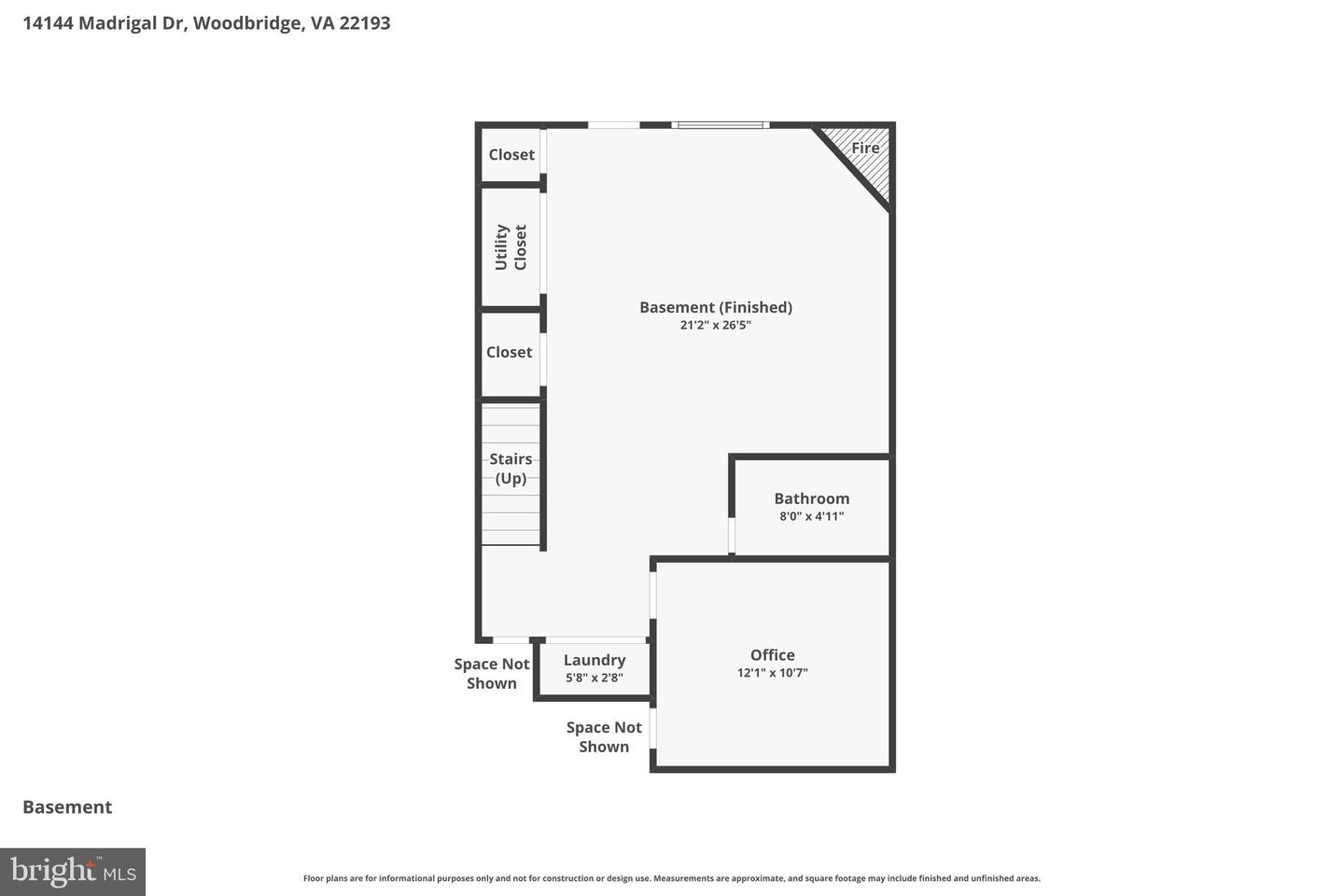 14144 Madrigal Dr Property Photo 47