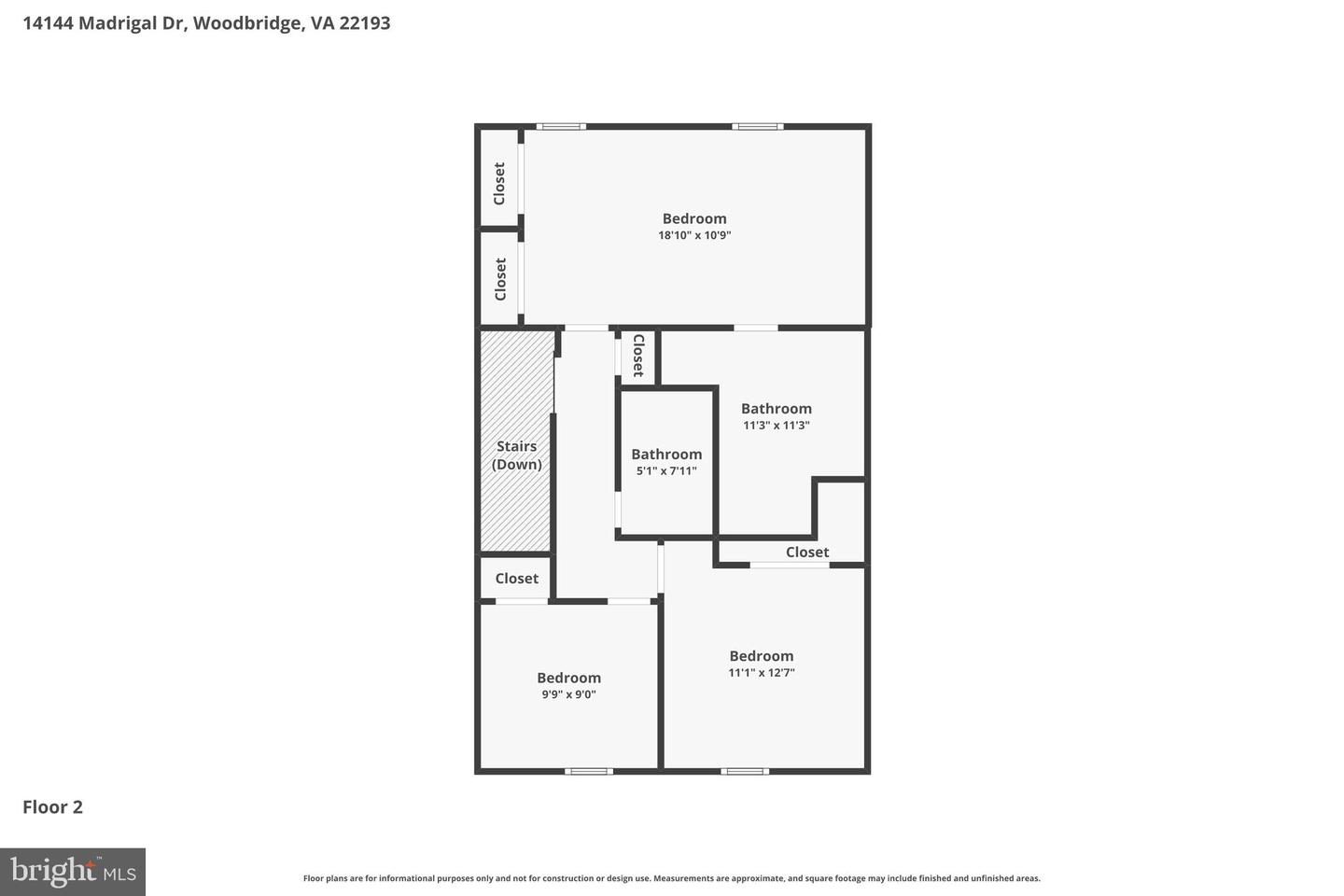 14144 Madrigal Dr Property Photo 49