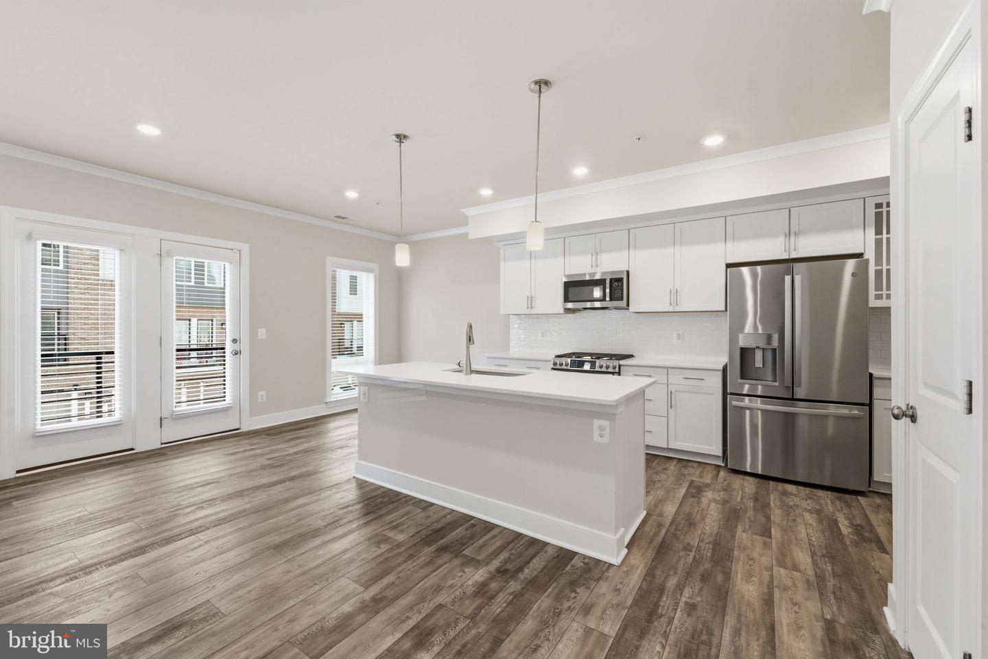15539 Smoke Box Way Property Photo 1