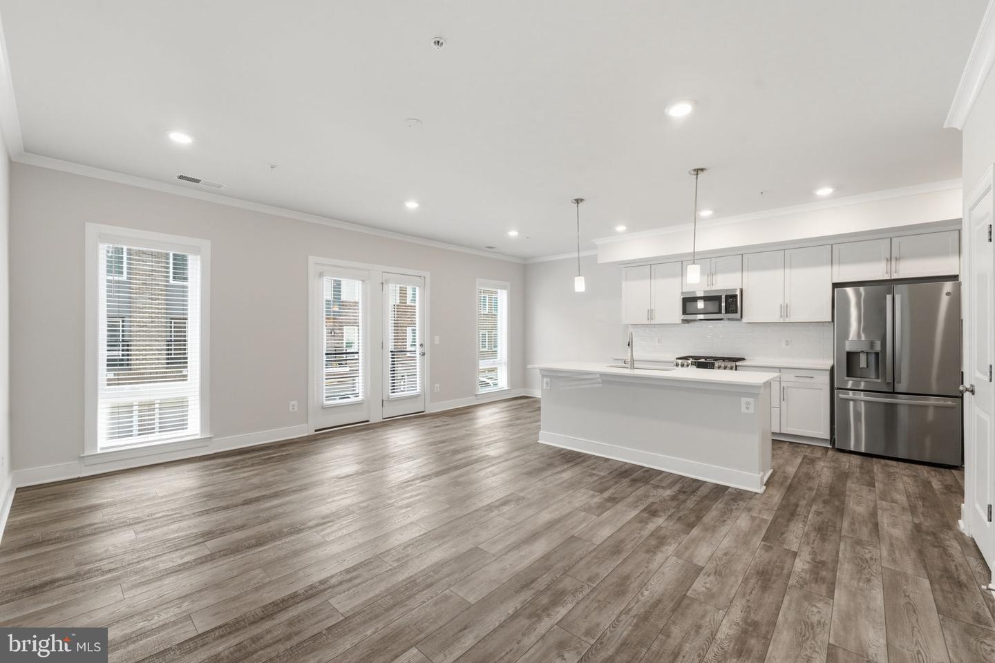 15539 Smoke Box Way Property Photo 2