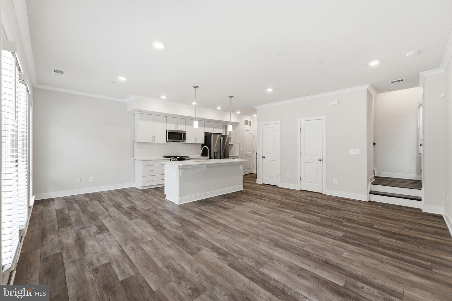 15539 Smoke Box Way Property Photo 3